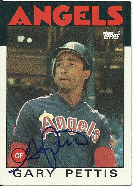 Gary Pettis 2.jpg
